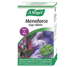 Menoforce Sage tablets