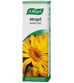 Atrogel Arnica Gel
