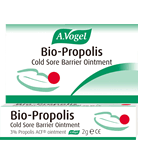 Bio-Propolis Cold Sore Barrier Ointment