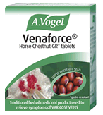 Venaforce Horse Chestnut tablets