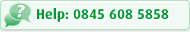 A.Vogel Herbal Remedies Helpline: 0845 608 5858
