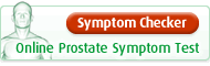 Check your prostate