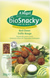 BioSnacky Red Clover seeds