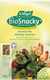 BioSnacky Gournet Mix