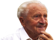 Alfred Vogel