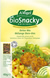 BioSnacky Detox Mix