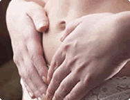 Check out your Digestive system