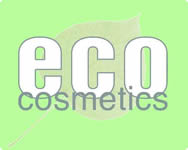 Eco Cosmetics, 100% natural , organic sun and body care range. Eco Cosmetics, 100% natural , organic sun and body care range.