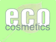 Eco Cosmetics 