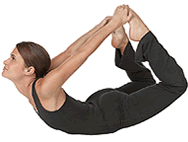 Flexible?