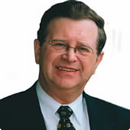 Jan de Vries