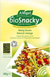 BioSnacky Mung Bean seeds