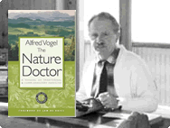 Alfred Vogel's Publications Alfred Vogel's Publications