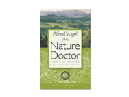 The Nature Doctor The Nature Doctor