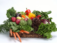 Five a day
