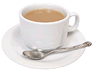 caffeine caffeine