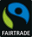 Fair Trade Fair Trade