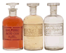 Chemicals in the Home Chemicals in the Home