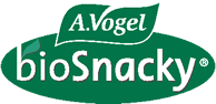 A.Vogel BioSnacky