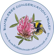 Bumblebee Conservation Trust