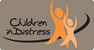 Children in Distress Children in Distress
