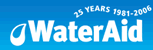 Water Aid Water Aid