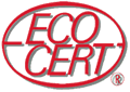 Eco Cert Eco Cert