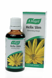 Helix Slim Slimming Drops