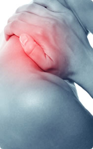 Fibromyalgia