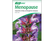 Menopause Menopause