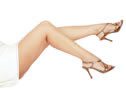 Varicose veins Varicose veins