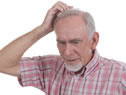 Poor memory Poor memory