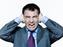 Tinnitus Tinnitus