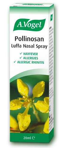 Watch How to Use Herbs For Menopause Symptoms video Watch How to Use Herbs For Menopause Symptoms video