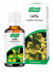 Luffa Complex tincture