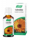 Calendula Complex