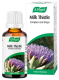 Milk thistle