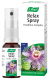 Relax Spray Passiflora Complex