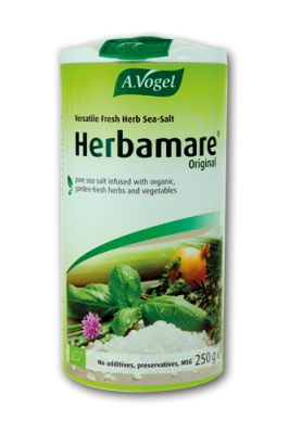 Herbamare Original