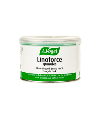 Linoforce