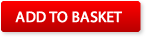 Add to Basket