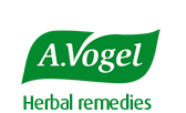 A.Vogel Herbal Remedies
