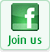 Join us on Facebook