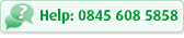 A.Vogel Herbal Remedies Helpline: 0845 608 5858