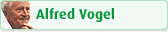 A.Vogel Philosophy