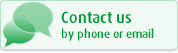 Need Help? Call our helpline: 0845 608 5858