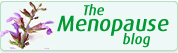 The Menopause blog