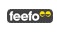 Feefo logo
