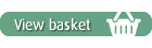 View basket
