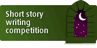 Short story wtiting competition